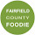 FC Foodie