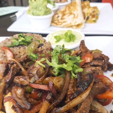 La Esquina stamford ct