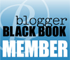 Blogger Black Book Top 100