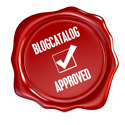 Restaurant Blogs - BlogCatalog Blog Directory