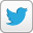 Link to myTwitter