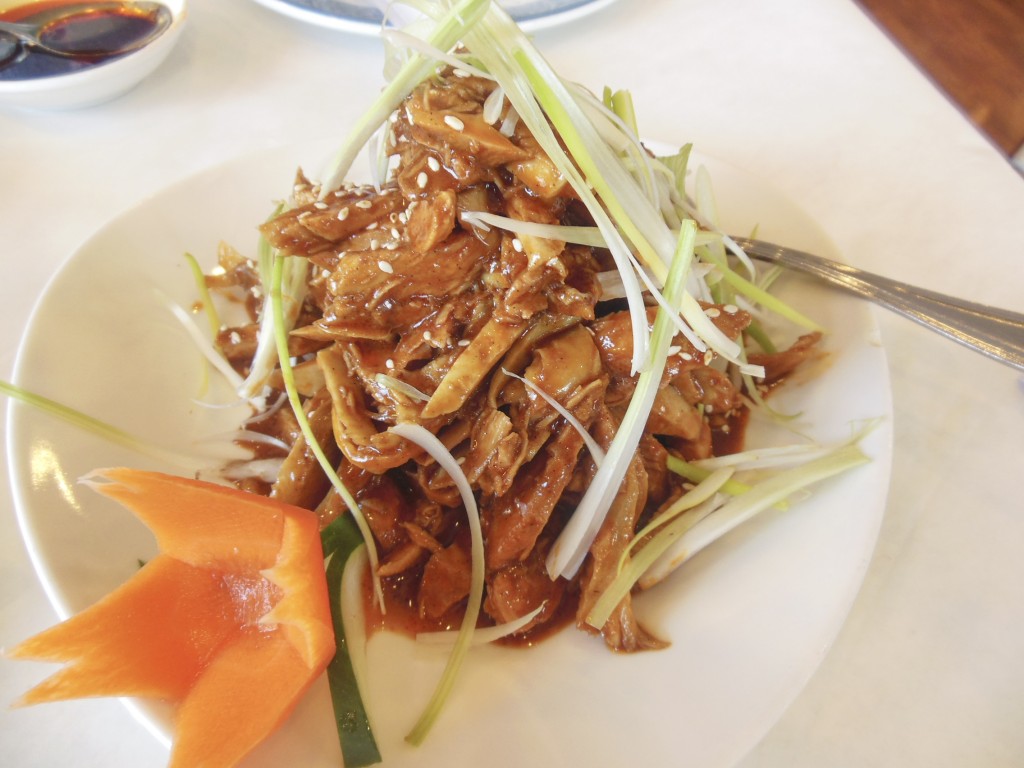 Lao Sze Chuan milford ct