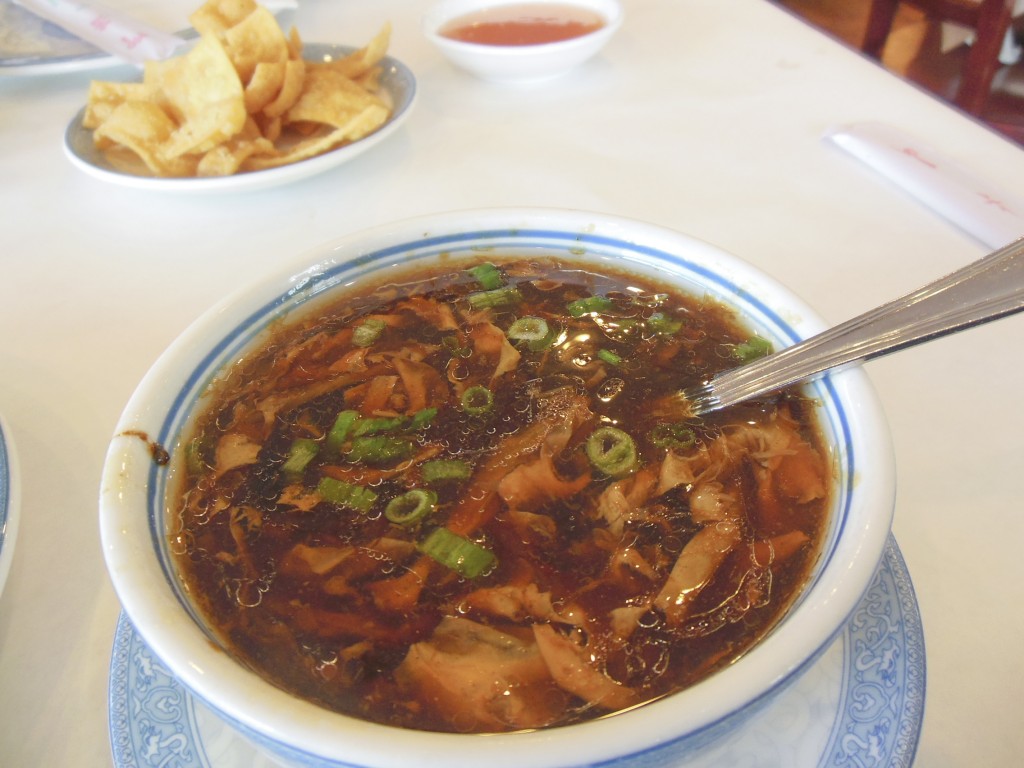 Lao Sze Chuan milford ct