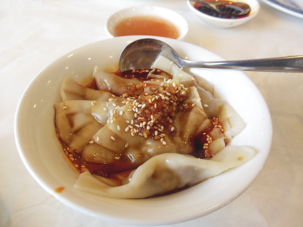 Lao Sze Chuan Milford CT