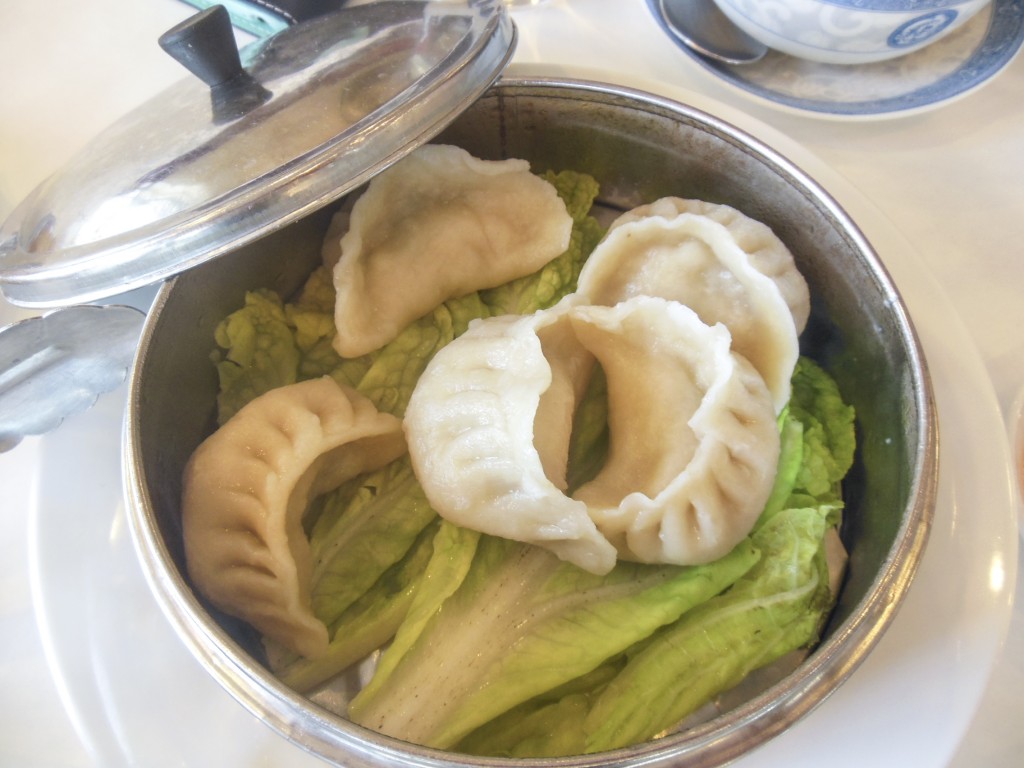 Lao Sze Chuan Milford CT