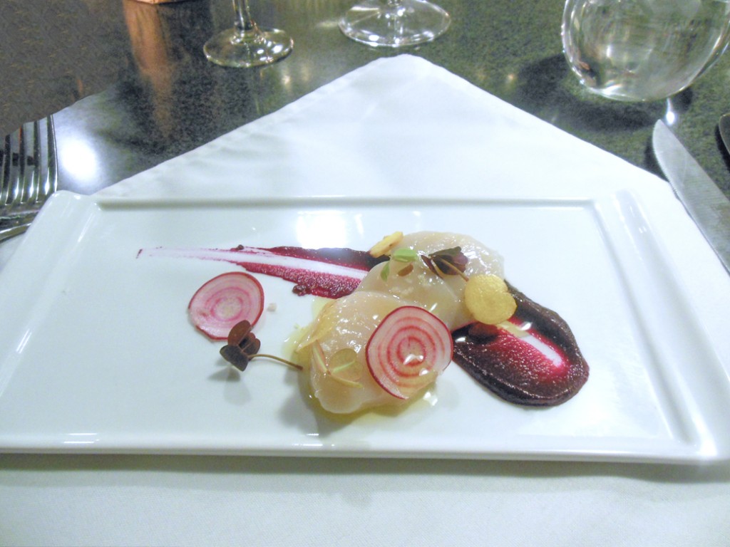 saugatuck craft butchery wesport