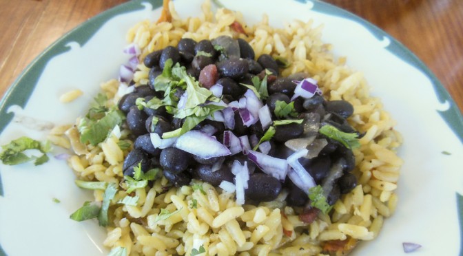rincon taqueria norwalk ct