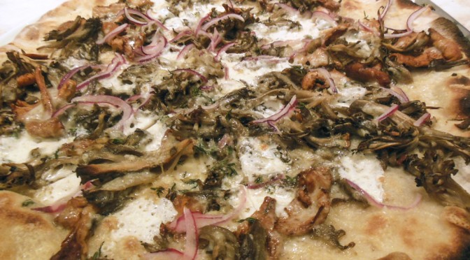 marta pizza nyc