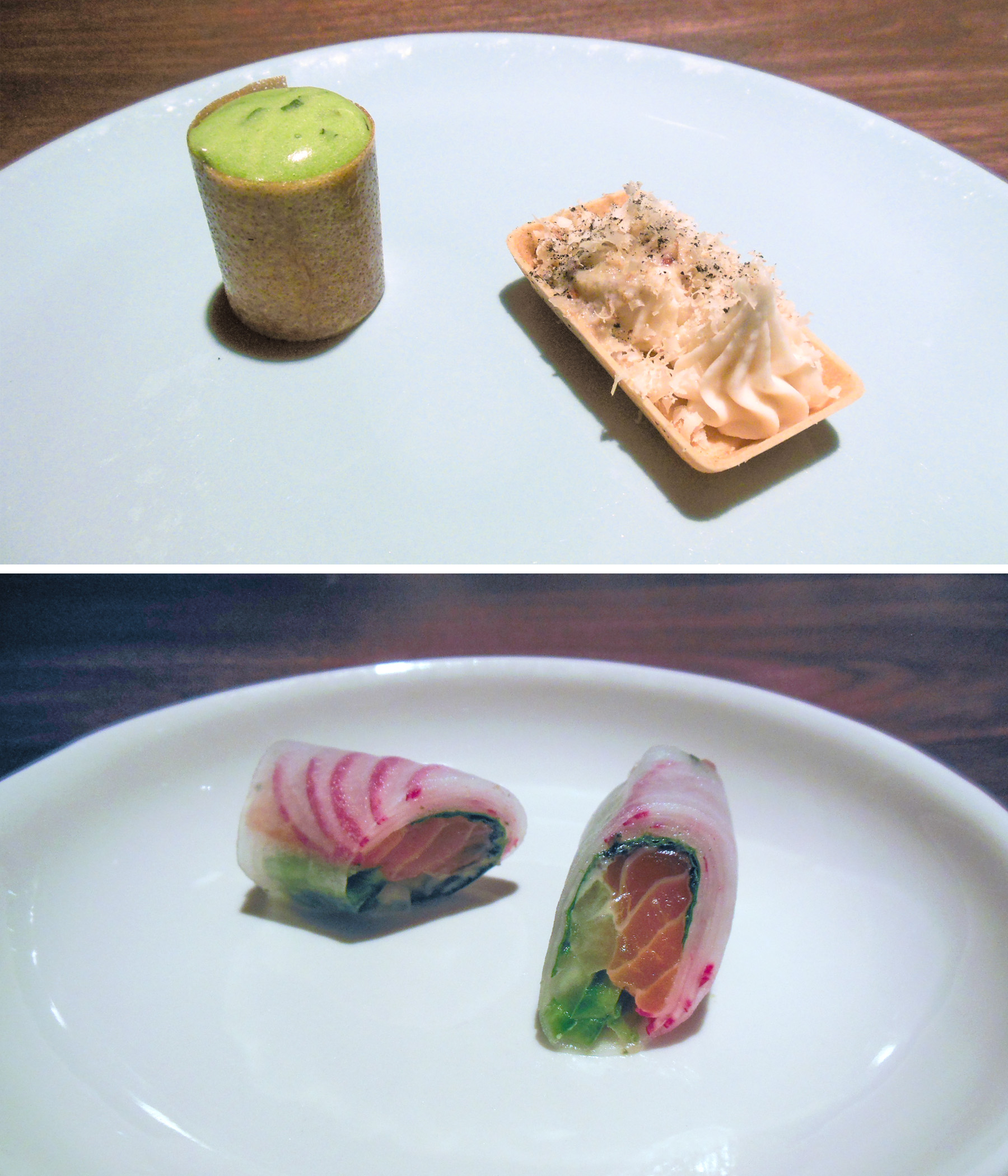 momofuku ko nyc
