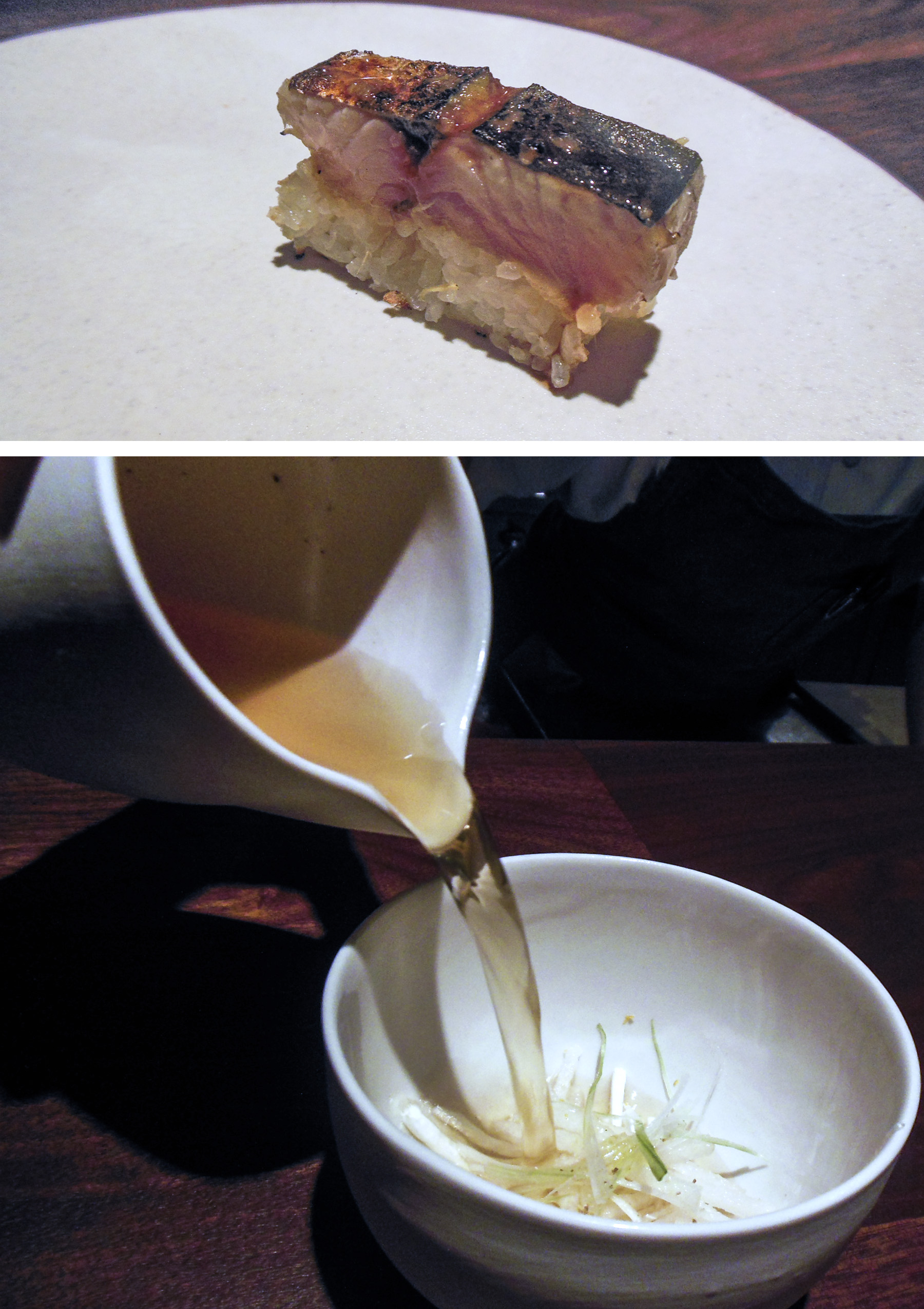 momofuku ko nyc