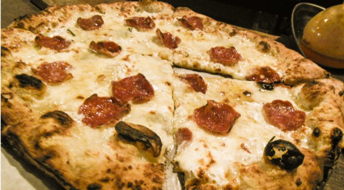bufalina pizza guilford ct