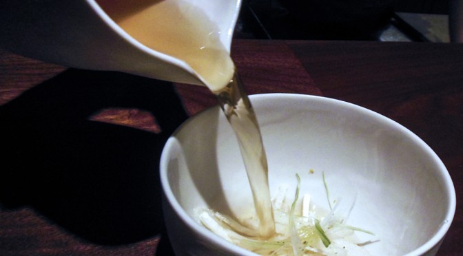 Momofuku ko nyc